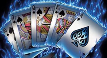 Perjalanan Panjang Dunia Casino Hingga Dapat Diakses Dalam Genggaman