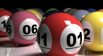UGMSLOTS : BANDAR ONLINE TOGEL 4D RESMI BEBAS AKSES