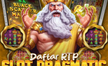 BANNER LP UGMTOTO