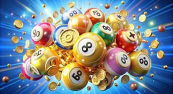 Togel Online : Transisi Permainan Klasik Menuju Modern