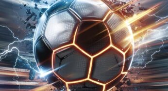 Prediksi Bola : Strategi dan Trik Raih Kemenangan Berlipat Hari Ini