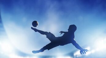 UGM404 : SITUS HIBURAN RESMI BERTARUH PARLAY BOLA TERPERCAYA
