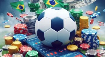 NAGATOTO88 : LINK LOGIN ALTERNATIF BANDAR ONLINE BOLA PARLAY