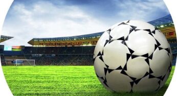 Parlay Bola : Metode Bertaruh Online Sportsbook Resmi