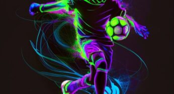 Bertaruh Parlay Bola : Cara Mudah Raih Kemenangan Maksimal