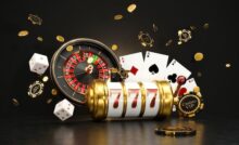 casino online