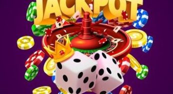 GARWA4D : LOGIN PLATFORM CASINO ONLINE ROULETTE GAMPANG CUAN