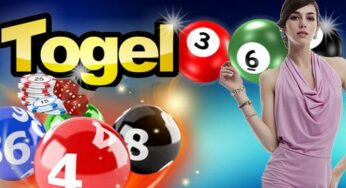 BOOM138 : LINK BANDAR TOGEL WAP RESMI DEPOSIT 5000 DANA