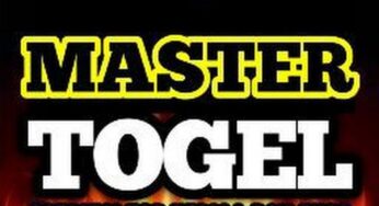 TOGEL SINGAPURA HARI INI : CARA MENANG MAIN DI PASARAN POPULER BERLISENSI RESMI