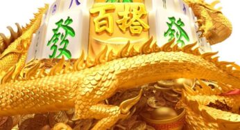 UGMSLOT : POLA AUTO MAXWIN SITUS SLOT TERPERCAYA DI INDONESIA