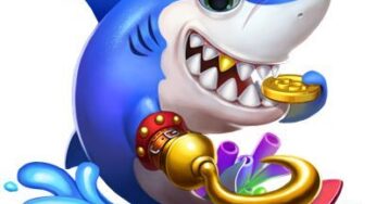 PWKTOTO : SITUS BETTING TEMBAK IKAN ARCADE TERPOPULER