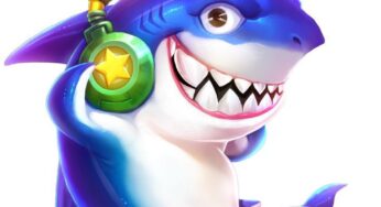 Tembak Ikan : Game Arcade Mudah Menang Menjadi Pilihan Terbaik