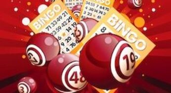 Togel Online : Metode Betting Tebak Angka Paling Populer dan Diminati