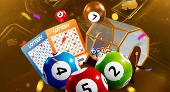 PWKTOTO : LINK AGEN MEMASANG ANGKA TOGEL RESMI DAN TERPERCAYA