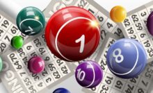 togel online