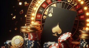 BOOM138 : LOGIN PLATFORM HIBURAN LIVE CASINO ONLINE POKER TERPERCAYA