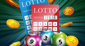 BOOM138 : DAFTAR AGEN BETTING TOGEL TERPERCAYA BEBAS BLOKIR