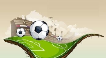 UGM789 : DAFTAR PLATFORM MAIN PARLAY BOLA ONLINE PALING POPULER