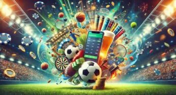 UGM338 : SITUS MAIN PARLAY BOLA ONLINE BEBAS AKSES 24 JAM